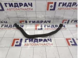 Патрубок отопителя BMW 1-Series (E87) 64216928590