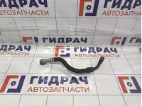 Шланг гидроусилителя BMW 1-Series (E87) 32416796319