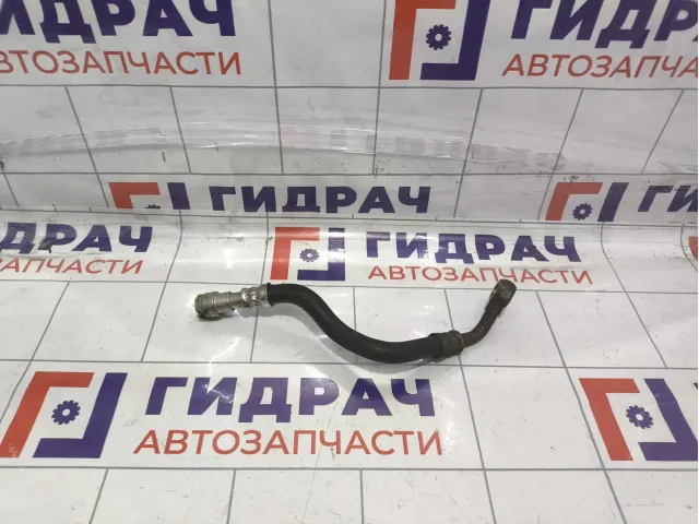 Шланг гидроусилителя BMW 1-Series (E87) 32416796319