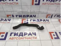 Трубка системы охлаждения BMW 1-Series (E87) 64216928591