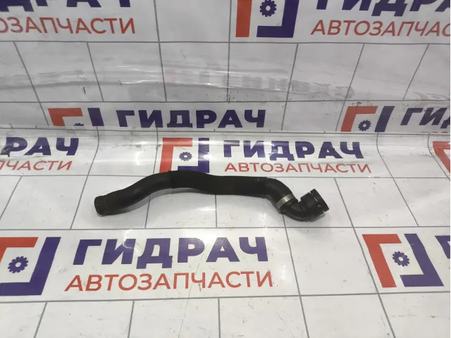 Трубка системы охлаждения BMW 1-Series (E87) 64216928591