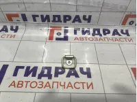 Кронштейн BMW 1-Series (E87) 7129196