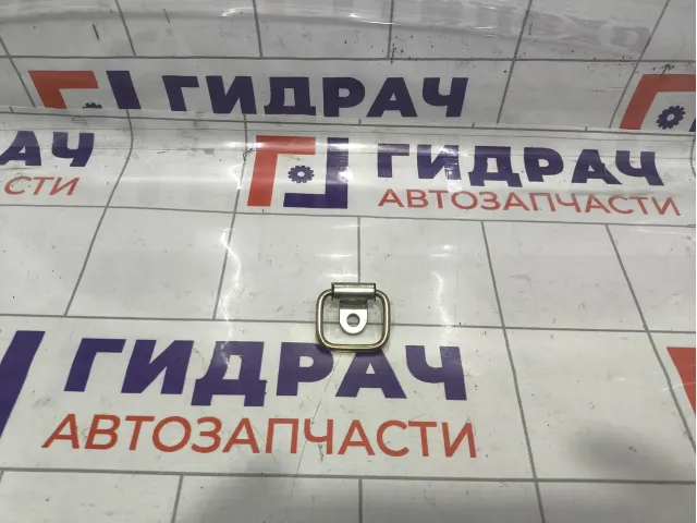 Кронштейн BMW 1-Series (E87) 7129196