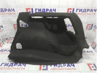 Обшивка багажника правая BMW 1-Series (E87) 7123501