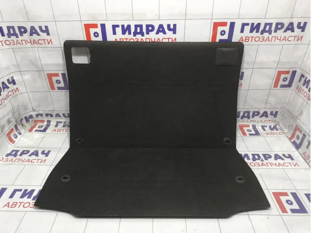 Пол багажник BMW 1-Series (E87) 51479138567