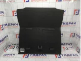 Пол багажник BMW 1-Series (E87) 51479138567