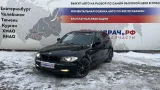 Фонарь задний (стоп сигнал) BMW 1-Series (E87) 63256924673