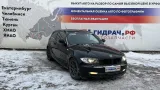 Фонарь задний (стоп сигнал) BMW 1-Series (E87) 63256924673