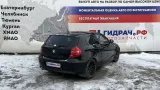 Фонарь задний (стоп сигнал) BMW 1-Series (E87) 63256924673