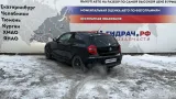 Фонарь задний (стоп сигнал) BMW 1-Series (E87) 63256924673