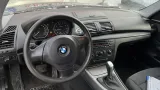 Фонарь задний (стоп сигнал) BMW 1-Series (E87) 63256924673