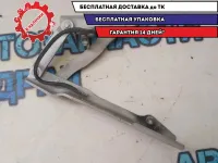 Петля капота правая BMW 530I E60 41617120276 Отличное состояние