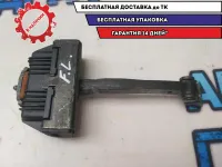 Ограничитель двери передней BMW 530I E60 51217176804 Отличное состояние