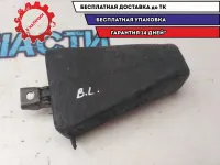 Ограничитель двери задней BMW 530I E60 51227176805 Отличное состояние