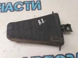 Ограничитель двери задней BMW 530I E60 51227176805 Отличное состояние