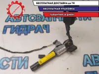 Ответная часть ремня заднего левого BMW 530I E60 72119117189 Отличное состояние С пиропатроном.