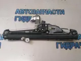 Стеклоподъемник задний правый BMW 530I E60 51357184746 Отличное состояние