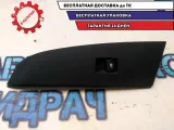 Кнопка стеклоподъемника BMW 530I E60 61316928249 Отличное состояние
