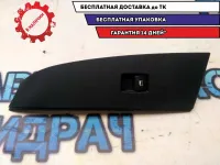 Кнопка стеклоподъемника BMW 530I E60 61316928249 Отличное состояние