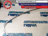 Накладка двери задней правой BMW 530I E60 51357072890 Отличное состояние