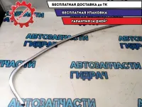 Накладка двери задней правой BMW 530I E60 51357072890 Отличное состояние