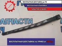 Поводок стеклоочистителя передний правый BMW 530I E60 61617185366 Отличное состояние