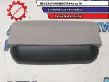 Фонарь стоп сигнала BMW 530I E60 63256927018 Хорошее состояние