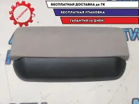 Фонарь стоп сигнала BMW 530I E60 63256927018 Хорошее состояние