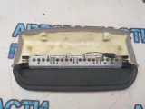 Фонарь стоп сигнала BMW 530I E60 63256927018 Хорошее состояние