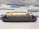 Фонарь стоп сигнала BMW 530I E60 63256927018 Хорошее состояние
