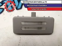 Плафон салонный BMW 530I E60 69201879 Отличное состояние