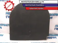 Пол багажника BMW 530I E60 51477024879 Отличное состояние