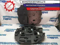 Ящик для инструментов BMW 530I E60 65126916988 Отличное состояние