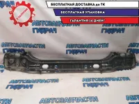 Направляющая заднего бампера BMW 530I E60 51127056343 Отличное состояние