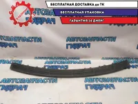 Решетка вентиляционная BMW 530I E60 51467066581 Отличное состояние