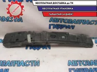 Наполнитель переднего бампера правый BMW 530I E60 51117049241 Отличное состояние