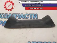 Крышка кабеля BMW 530I E60 12527524555 Отличное состояние