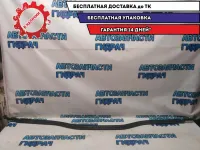Уплотнитель капота BMW 530I E60 51767034163 Отличное состояние