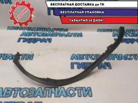 Накладка обшивки багажника правая BMW 530I E60 51477060046 Отличное состояние