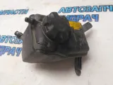 Бачок расширительный BMW 530I E60 17137542986 Отличное состояние