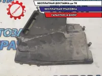 Крышка блока предохранителей BMW 530I E60 12907520899 Отличное состояние