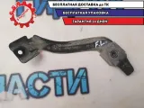 Кронштейн крепления крыла левый BMW 530I E60 51647060813 Отличное состояние