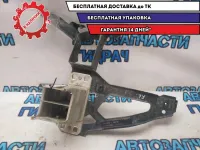 Рамка фары левой BMW 530I E60 51647033731 Отличное состояние