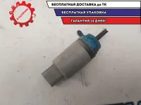 Насос омывателя лобового стекла BMW 530I E60 67127302589 Отличное состояние