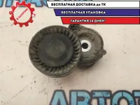 Натяжитель ремня кондиционера BMW 530I E60 11287512758 Отличное состояние