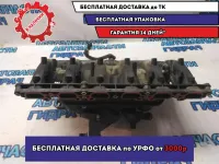 Коллектор впускной BMW 530I E60 11617525753 Отличное состояние