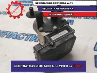 Блок ABS BMW 530I E60 34516769708 Отличное состояние