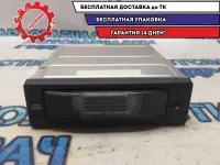 Чейнджер компакт дисков BMW 530I E60 65129131850 Отличное состояние