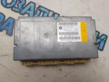 Блок управления AIR BAG BMW 530I E60 65776943089 Отличное состояние