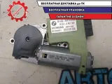 Моторчик люка BMW 530I E60 67616937509 Отличное состояние